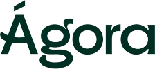Ágora